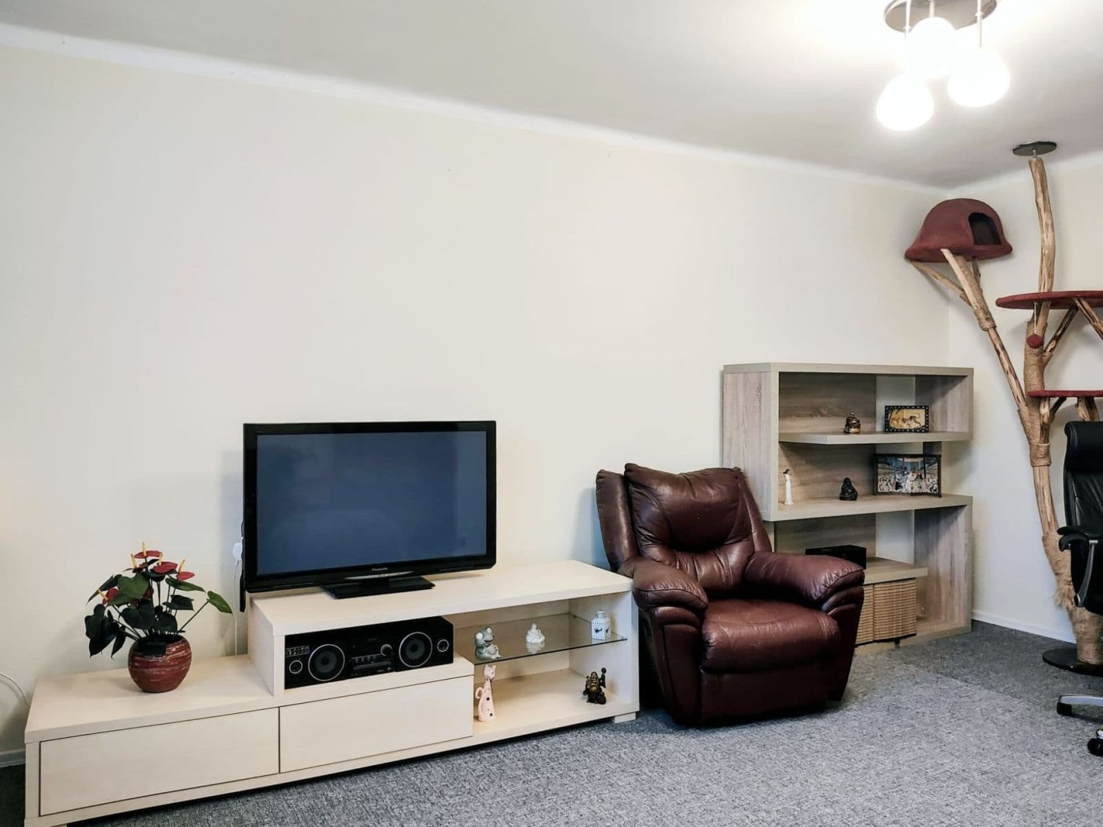 Predaj bytu 2-izbový 53 m², Evropská, Praha, Praha Predaj bytu 2-izbový 53 m², Evropská, Praha, Praha