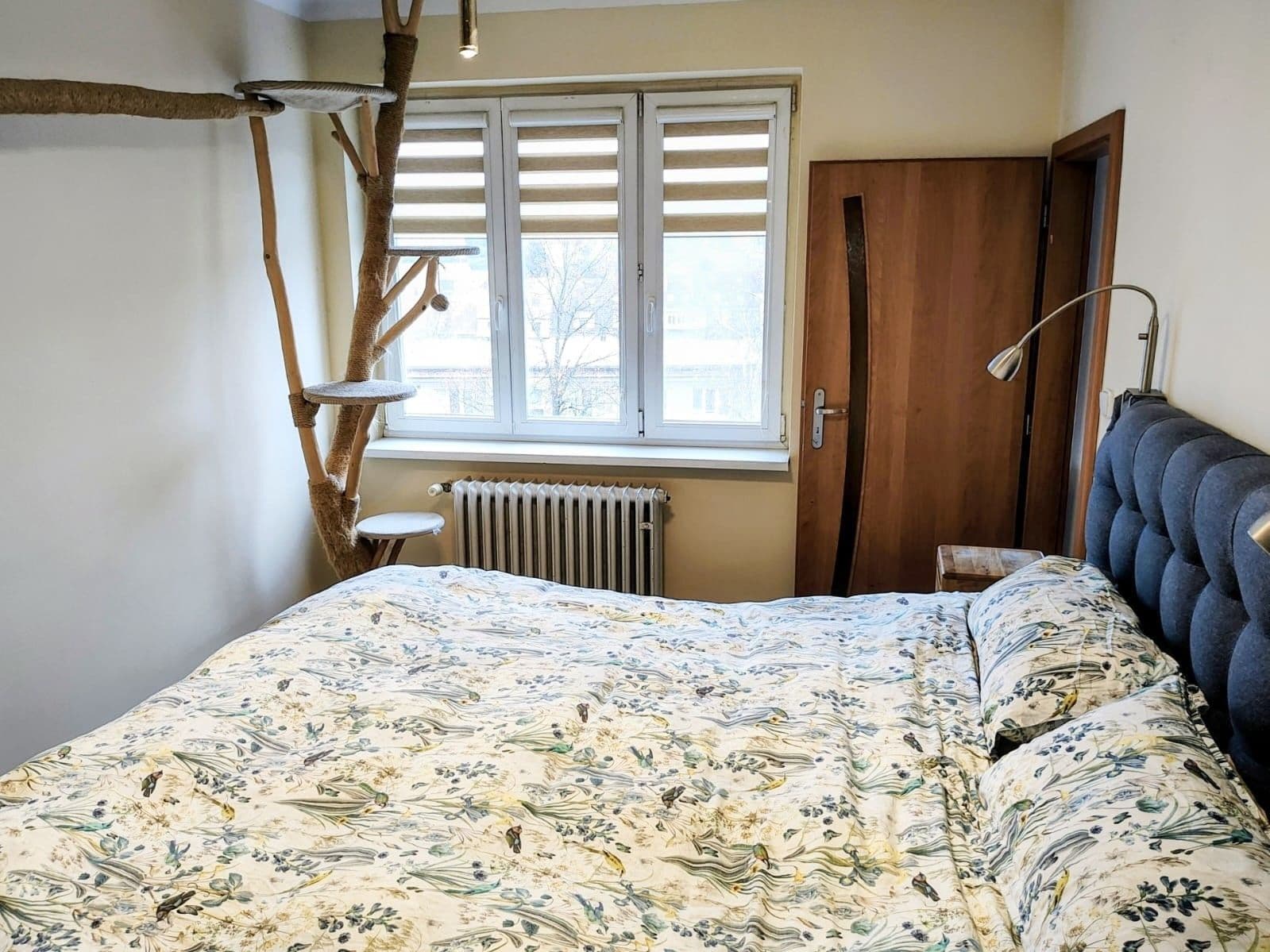 Predaj bytu 2-izbový 53 m², Evropská, Praha, Praha Predaj bytu 2-izbový 53 m², Evropská, Praha, Praha