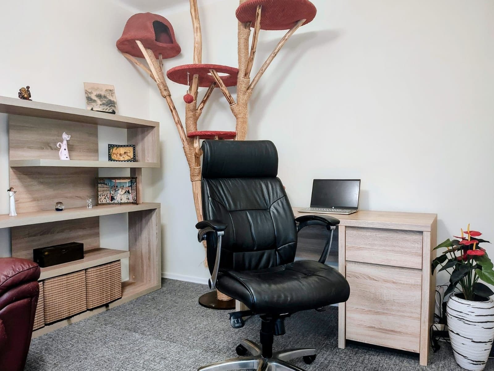 Predaj bytu 2-izbový 53 m², Evropská, Praha, Praha Predaj bytu 2-izbový 53 m², Evropská, Praha, Praha