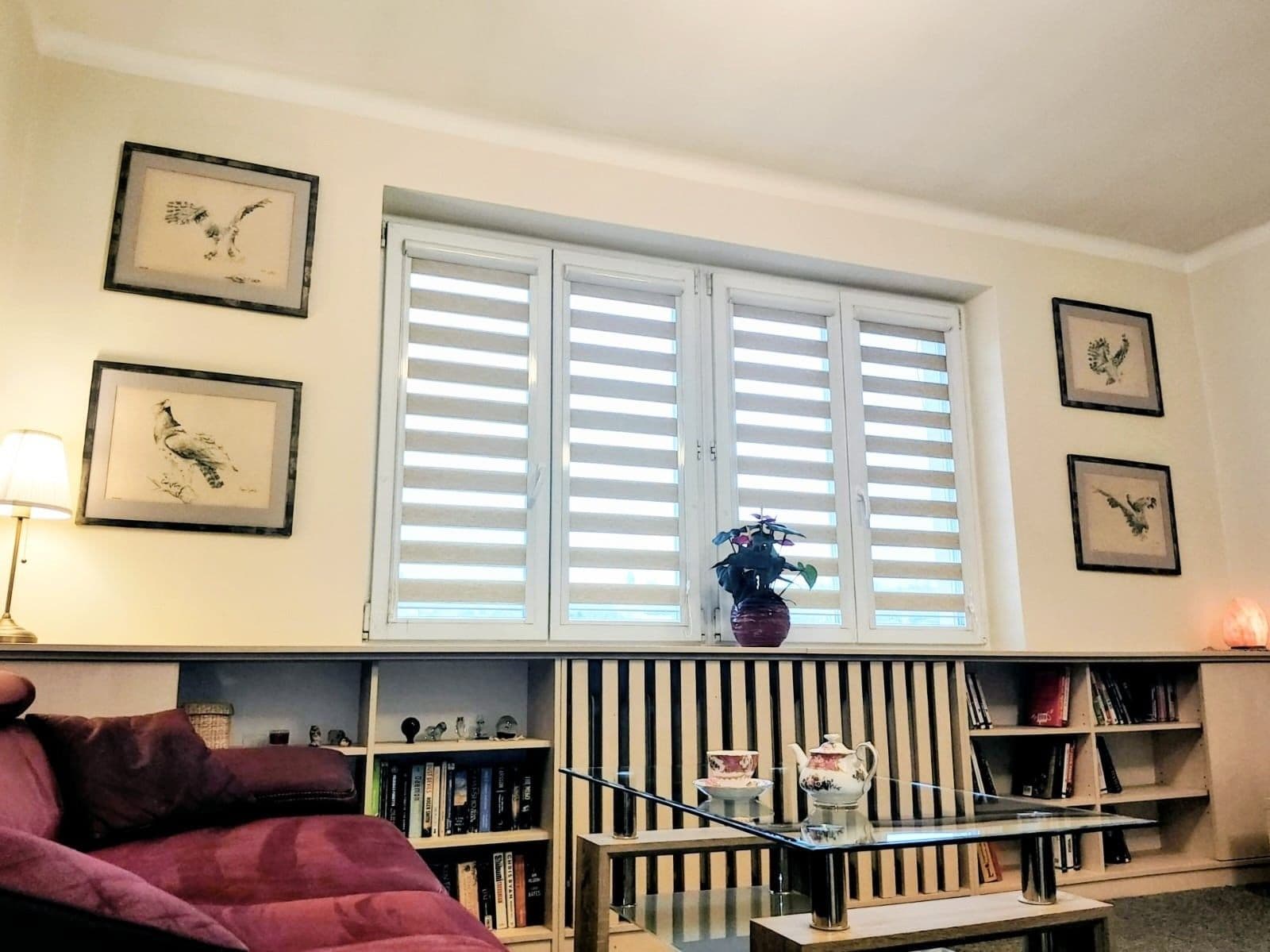 Predaj bytu 2-izbový 53 m², Evropská, Praha, Praha Predaj bytu 2-izbový 53 m², Evropská, Praha, Praha