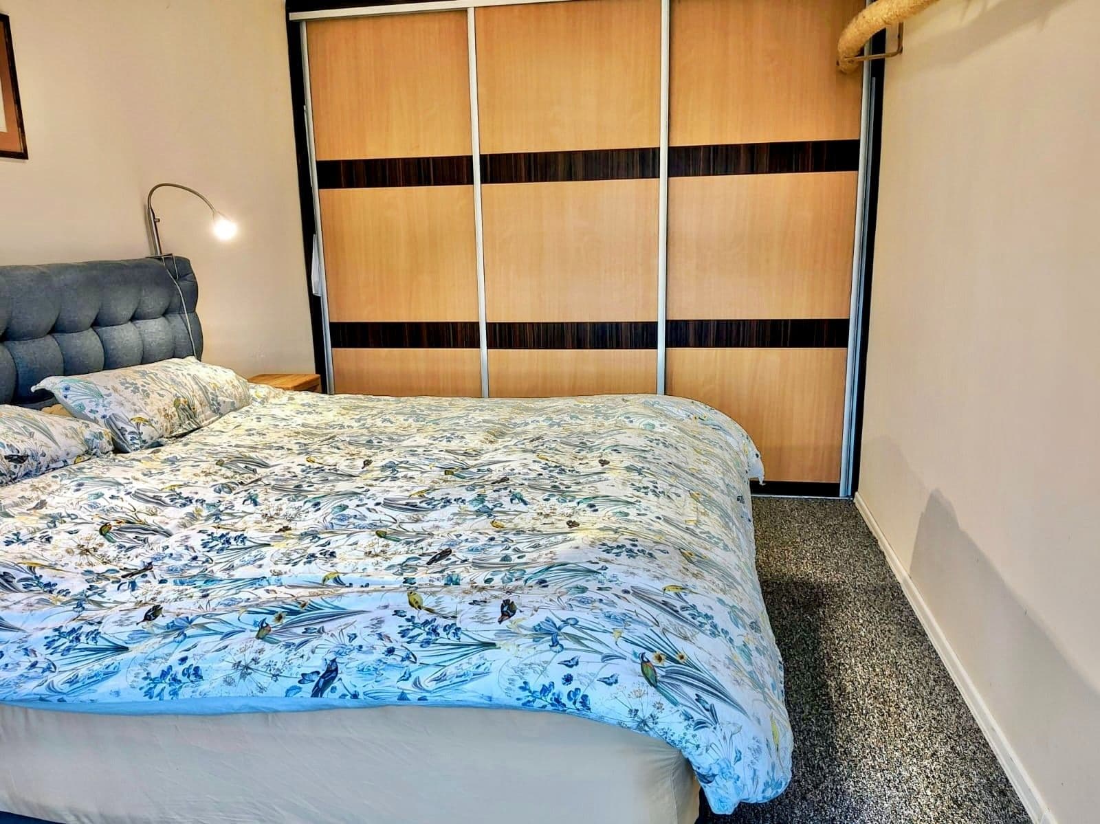 Predaj bytu 2-izbový 53 m², Evropská, Praha, Praha Predaj bytu 2-izbový 53 m², Evropská, Praha, Praha