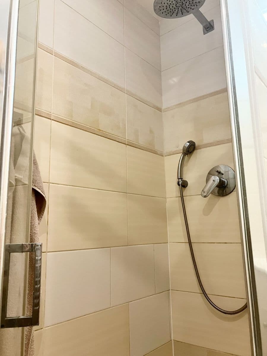 Predaj bytu 2-izbový 53 m², Evropská, Praha, Praha Predaj bytu 2-izbový 53 m², Evropská, Praha, Praha
