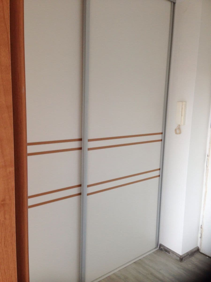 Predaj bytu 2-izbový 53 m², Evropská, Praha, Praha Predaj bytu 2-izbový 53 m², Evropská, Praha, Praha