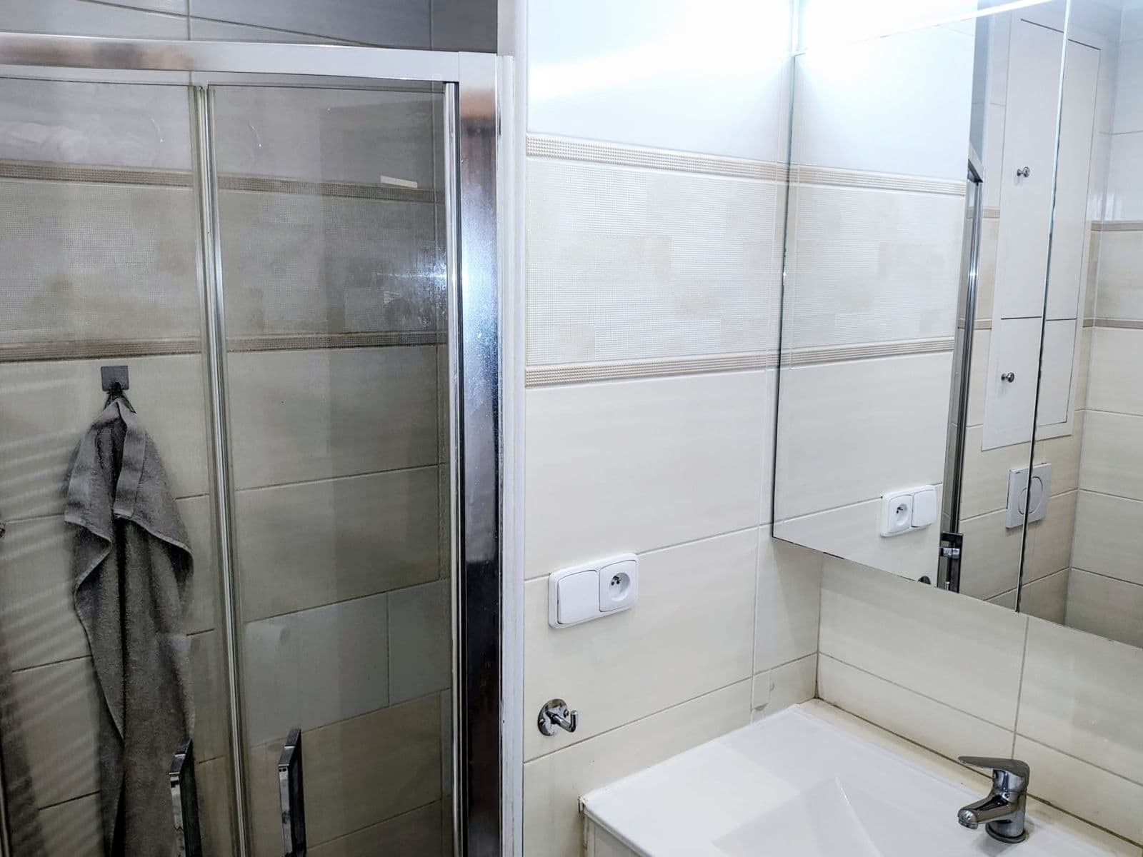 Predaj bytu 2-izbový 53 m², Evropská, Praha, Praha Predaj bytu 2-izbový 53 m², Evropská, Praha, Praha