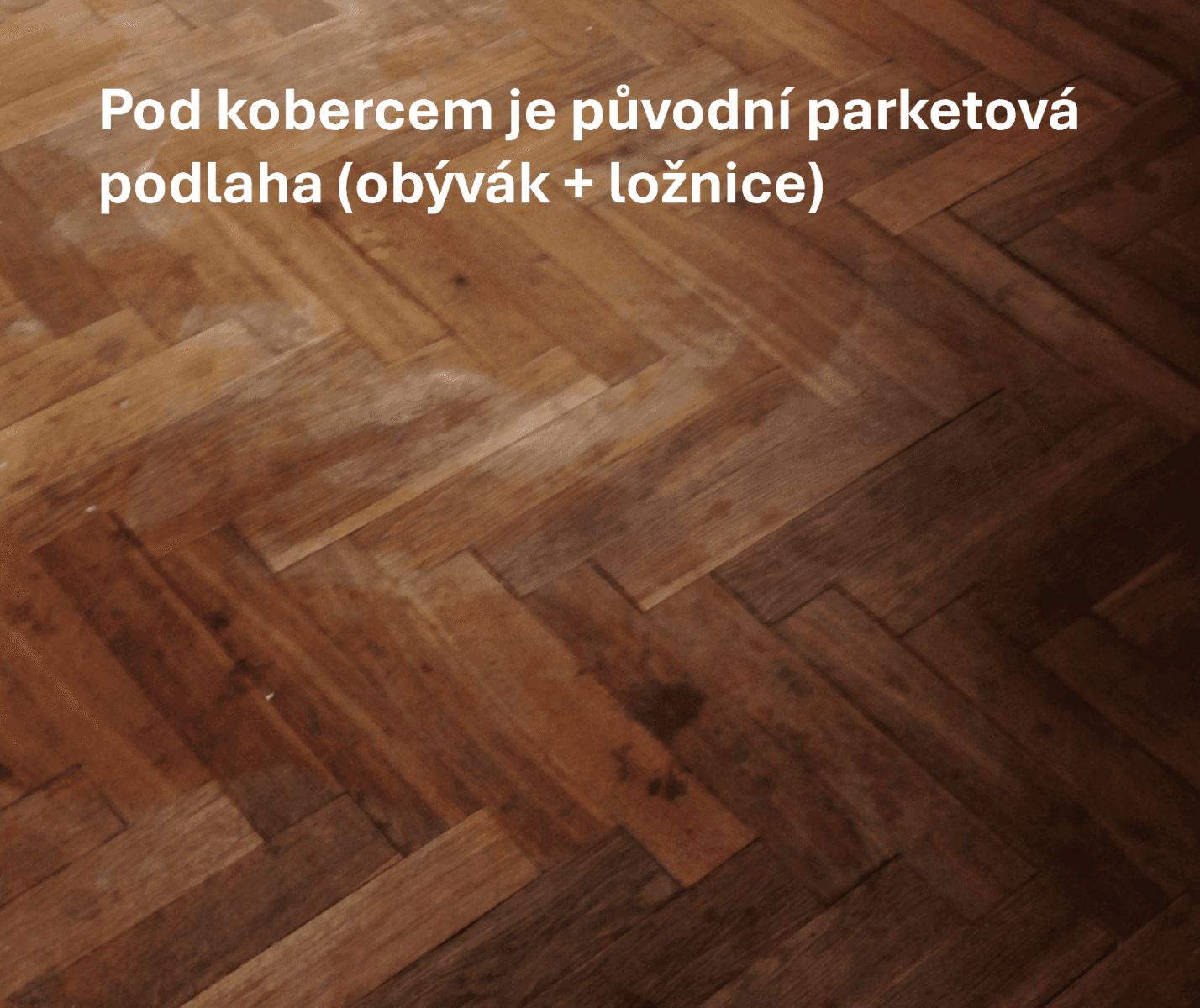 Predaj bytu 2-izbový 53 m², Evropská, Praha, Praha Predaj bytu 2-izbový 53 m², Evropská, Praha, Praha