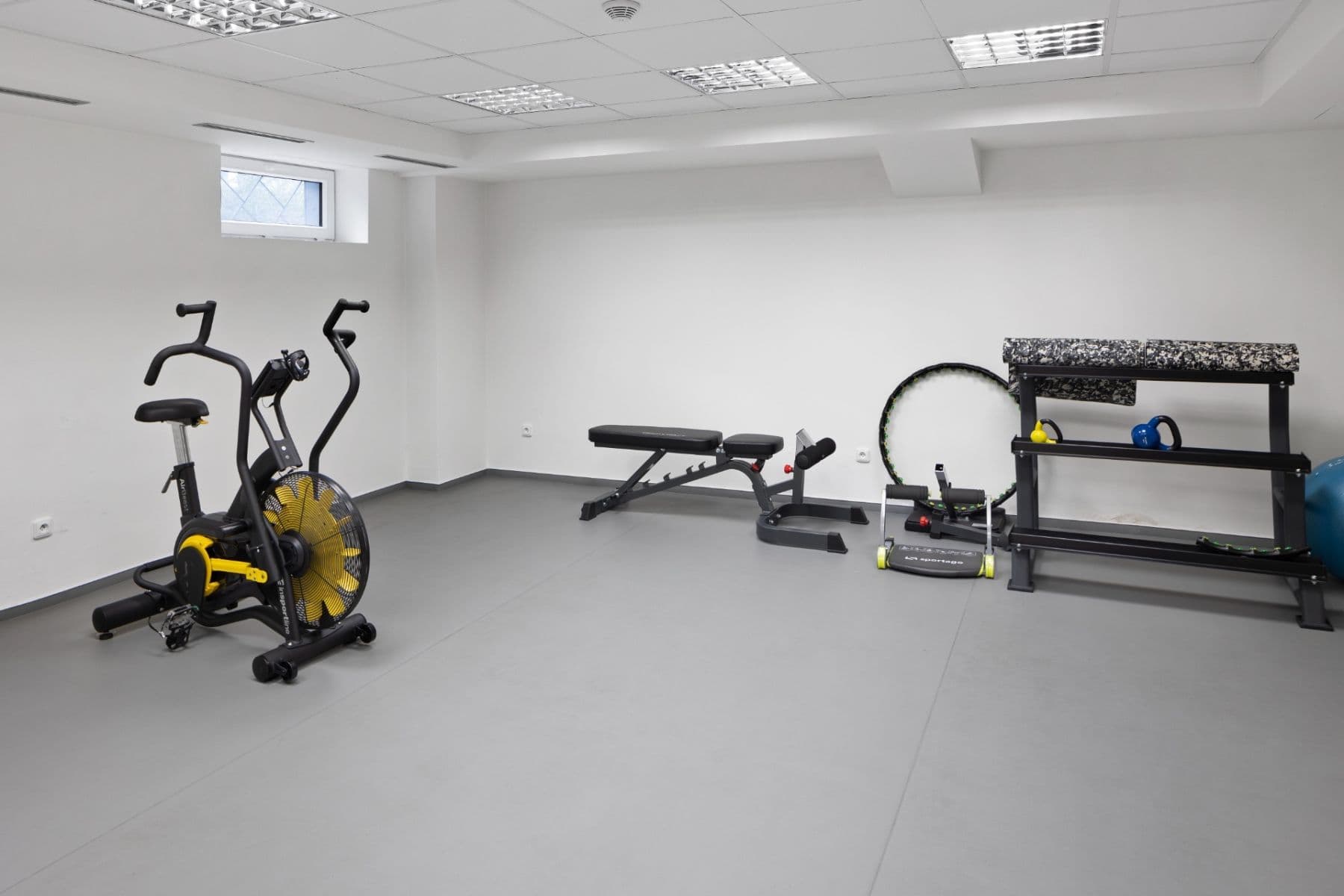 Prenájom bytu 1-izbový 26 m², Peroutkova, Praha, Praha Prenájom bytu 1-izbový 26 m², Peroutkova, Praha, Praha