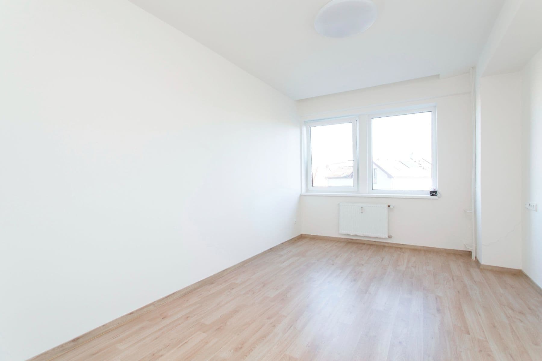 Prenájom bytu 1-izbový 26 m², Peroutkova, Praha, Praha Prenájom bytu 1-izbový 26 m², Peroutkova, Praha, Praha