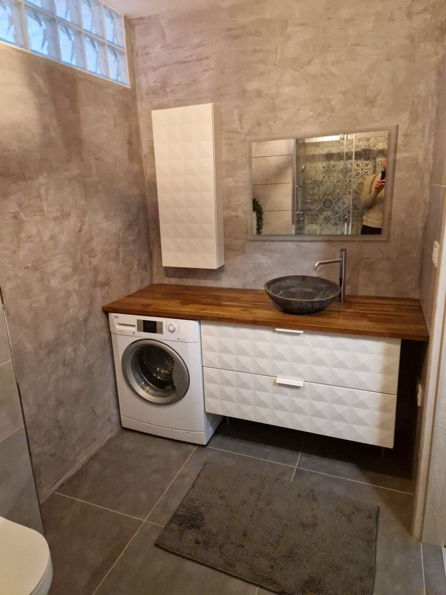 Prenájom bytu 4-izbový 82 m², Havlíčkova, Mladá Boleslav, Středočeský kraj Prenájom bytu 4-izbový 82 m², Havlíčkova, Mladá Boleslav, Středočeský kraj