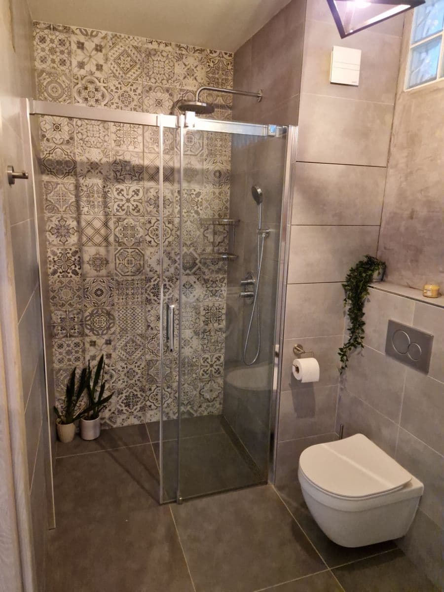 Prenájom bytu 4-izbový 82 m², Havlíčkova, Mladá Boleslav, Středočeský kraj Prenájom bytu 4-izbový 82 m², Havlíčkova, Mladá Boleslav, Středočeský kraj