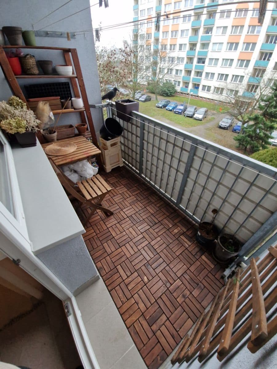 Prenájom bytu 4-izbový 82 m², Havlíčkova, Mladá Boleslav, Středočeský kraj Prenájom bytu 4-izbový 82 m², Havlíčkova, Mladá Boleslav, Středočeský kraj