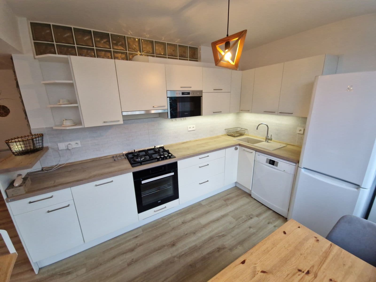 Prenájom bytu 4-izbový 82 m², Havlíčkova, Mladá Boleslav, Středočeský kraj Prenájom bytu 4-izbový 82 m², Havlíčkova, Mladá Boleslav, Středočeský kraj