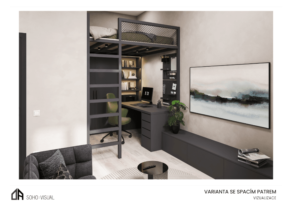 Predaj bytu 1-izbový 26 m², náměstí Dr. Václava Holého, Praha, Praha Predaj bytu 1-izbový 26 m², náměstí Dr. Václava Holého, Praha, Praha