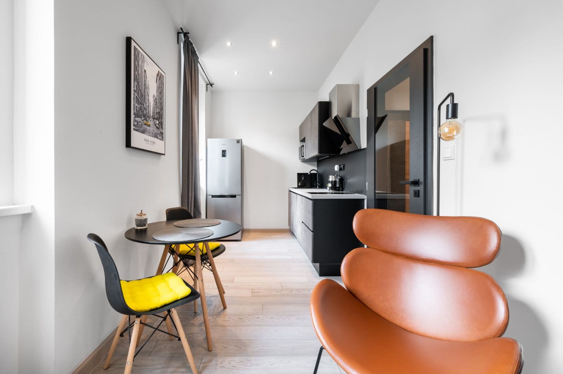 Predaj bytu 1-izbový 26 m², náměstí Dr. Václava Holého, Praha, Praha Predaj bytu 1-izbový 26 m², náměstí Dr. Václava Holého, Praha, Praha