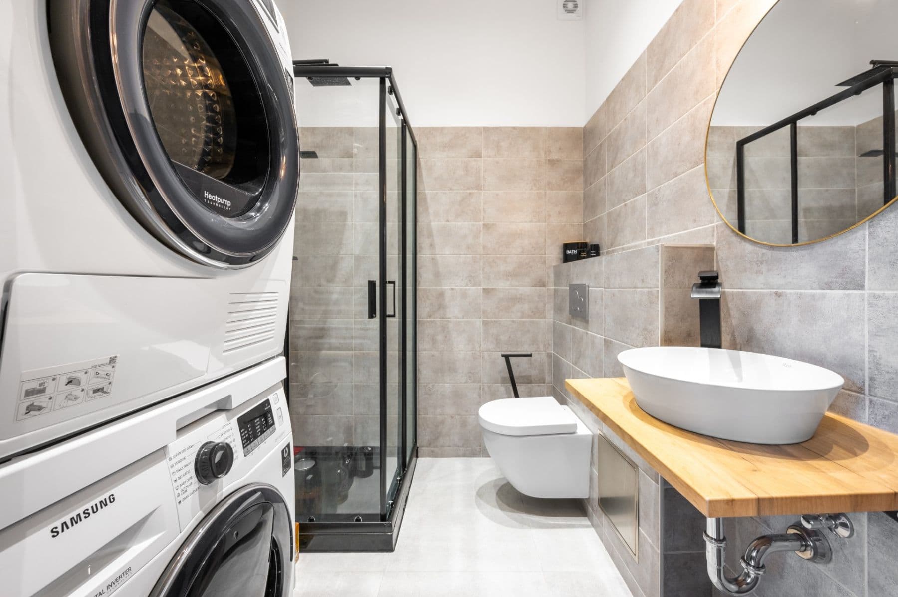 Predaj bytu 1-izbový 26 m², náměstí Dr. Václava Holého, Praha, Praha Predaj bytu 1-izbový 26 m², náměstí Dr. Václava Holého, Praha, Praha