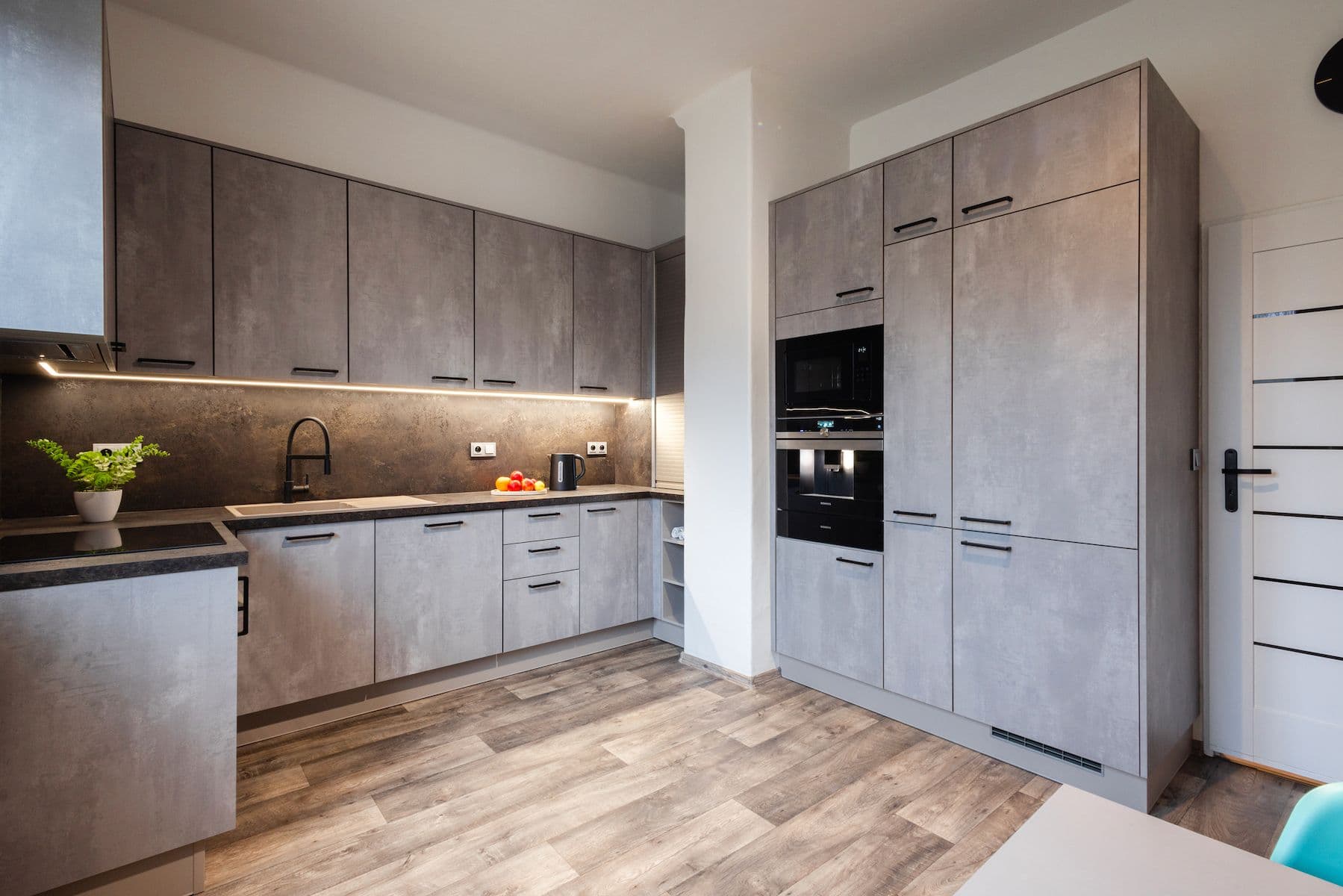 Predaj bytu 3-izbový 88 m², Osvobození, Dymokury, Středočeský kraj Predaj bytu 3-izbový 88 m², Osvobození, Dymokury, Středočeský kraj