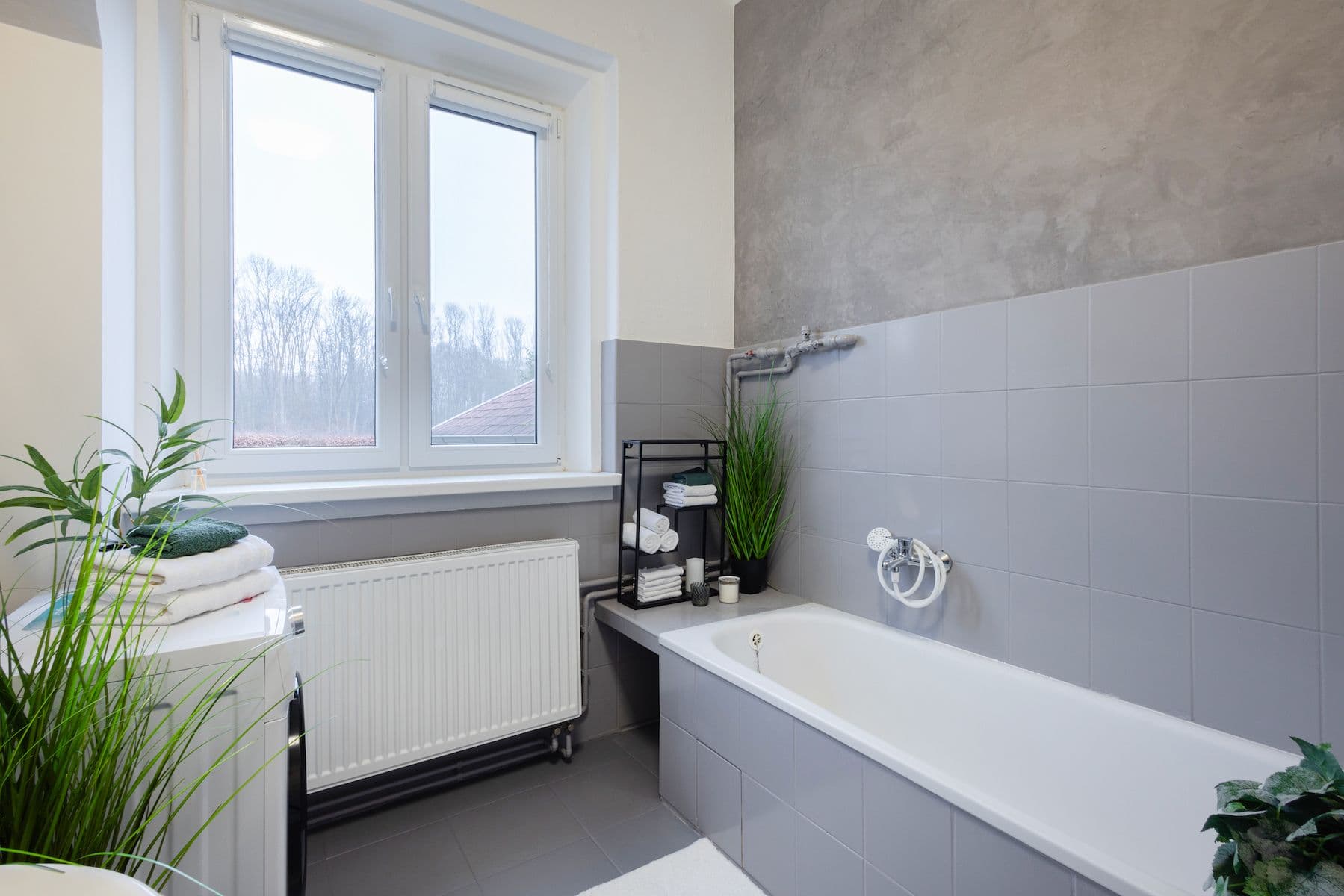 Predaj bytu 3-izbový 88 m², Osvobození, Dymokury, Středočeský kraj Predaj bytu 3-izbový 88 m², Osvobození, Dymokury, Středočeský kraj