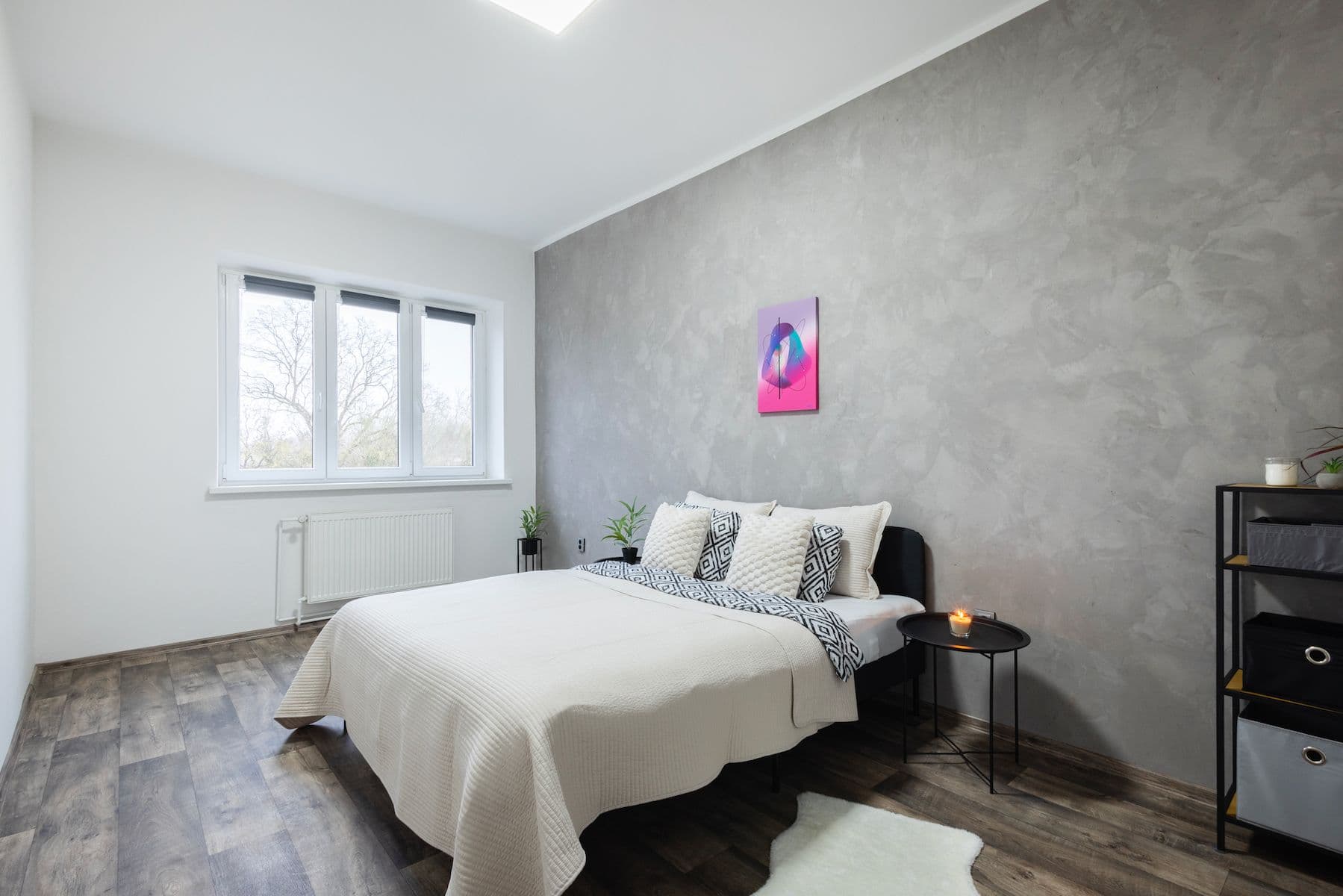 Predaj bytu 3-izbový 88 m², Osvobození, Dymokury, Středočeský kraj Predaj bytu 3-izbový 88 m², Osvobození, Dymokury, Středočeský kraj