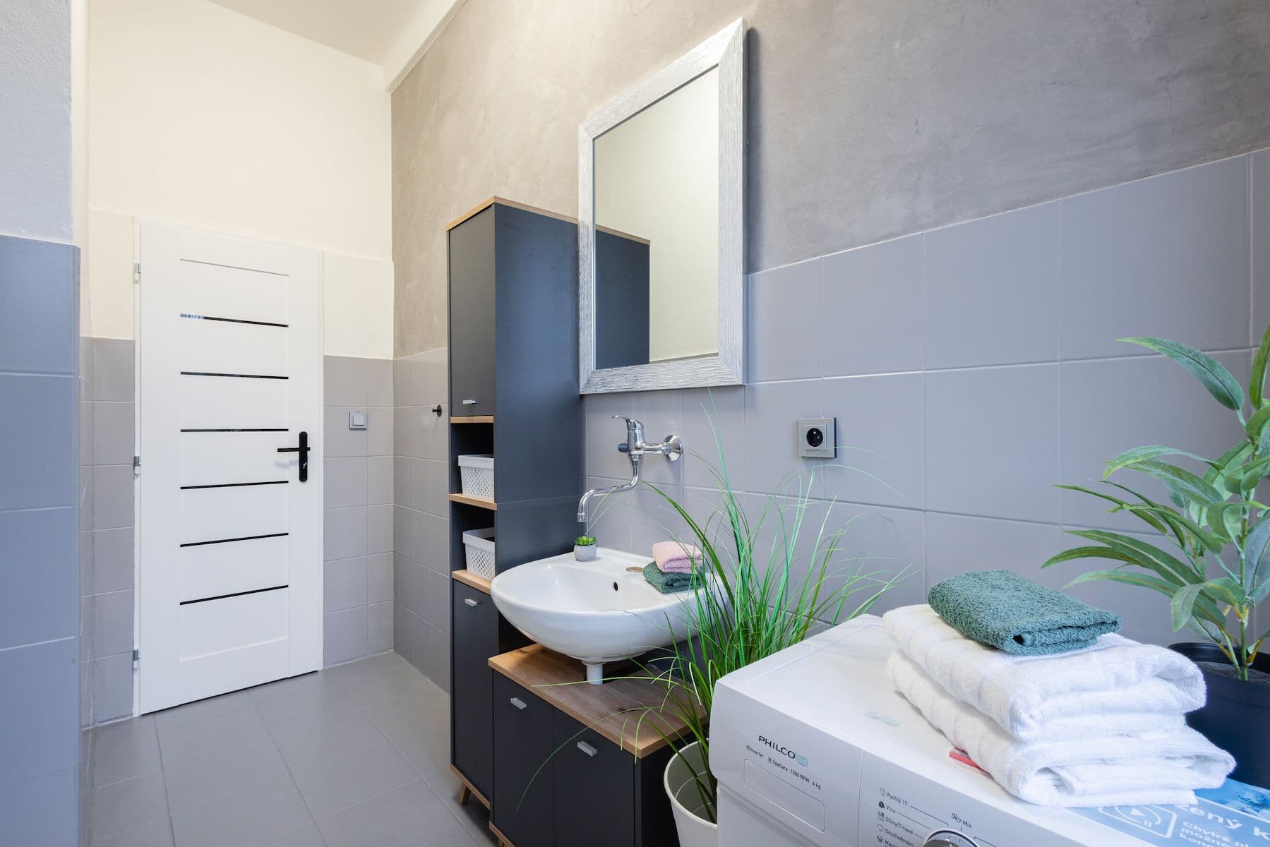 Predaj bytu 3-izbový 88 m², Osvobození, Dymokury, Středočeský kraj Predaj bytu 3-izbový 88 m², Osvobození, Dymokury, Středočeský kraj