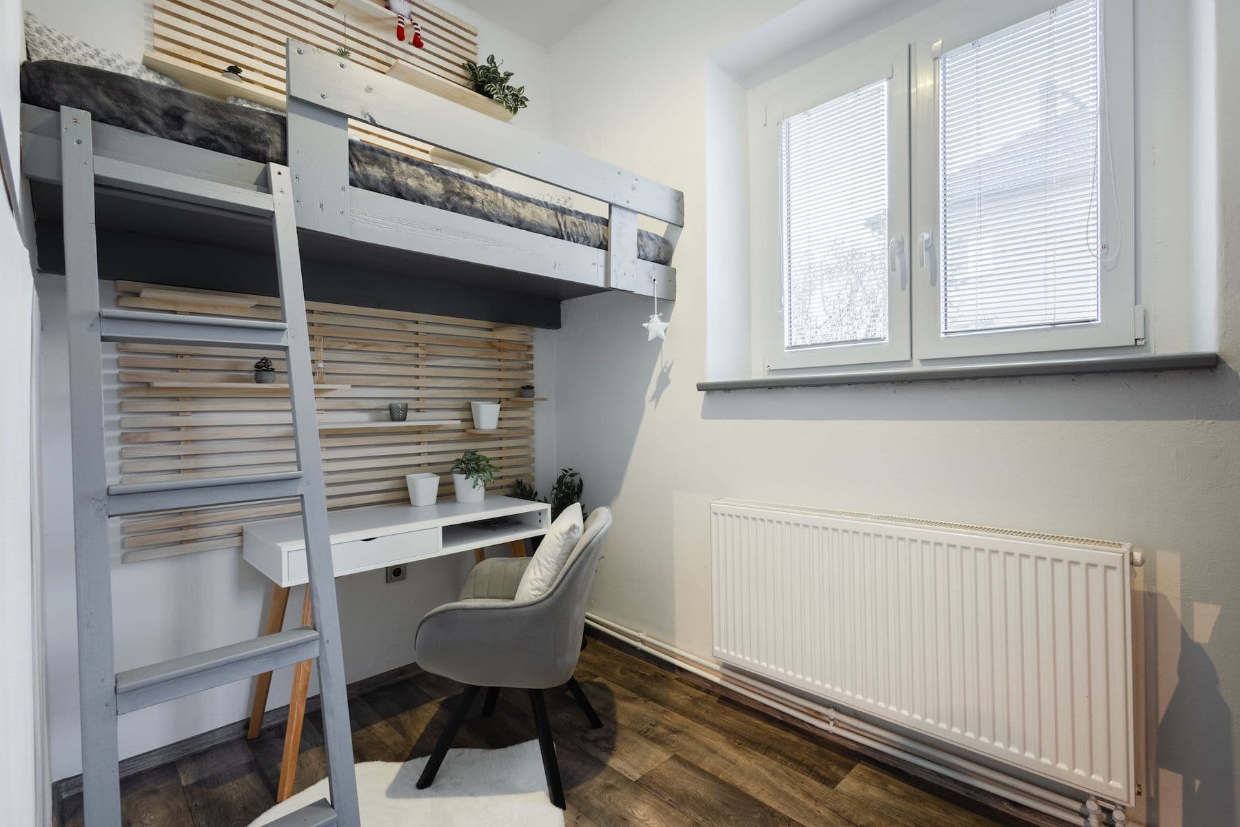 Predaj bytu 3-izbový 88 m², Osvobození, Dymokury, Středočeský kraj Predaj bytu 3-izbový 88 m², Osvobození, Dymokury, Středočeský kraj