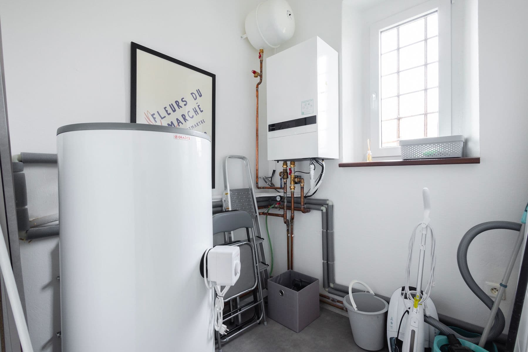 Predaj bytu 3-izbový 88 m², Osvobození, Dymokury, Středočeský kraj Predaj bytu 3-izbový 88 m², Osvobození, Dymokury, Středočeský kraj