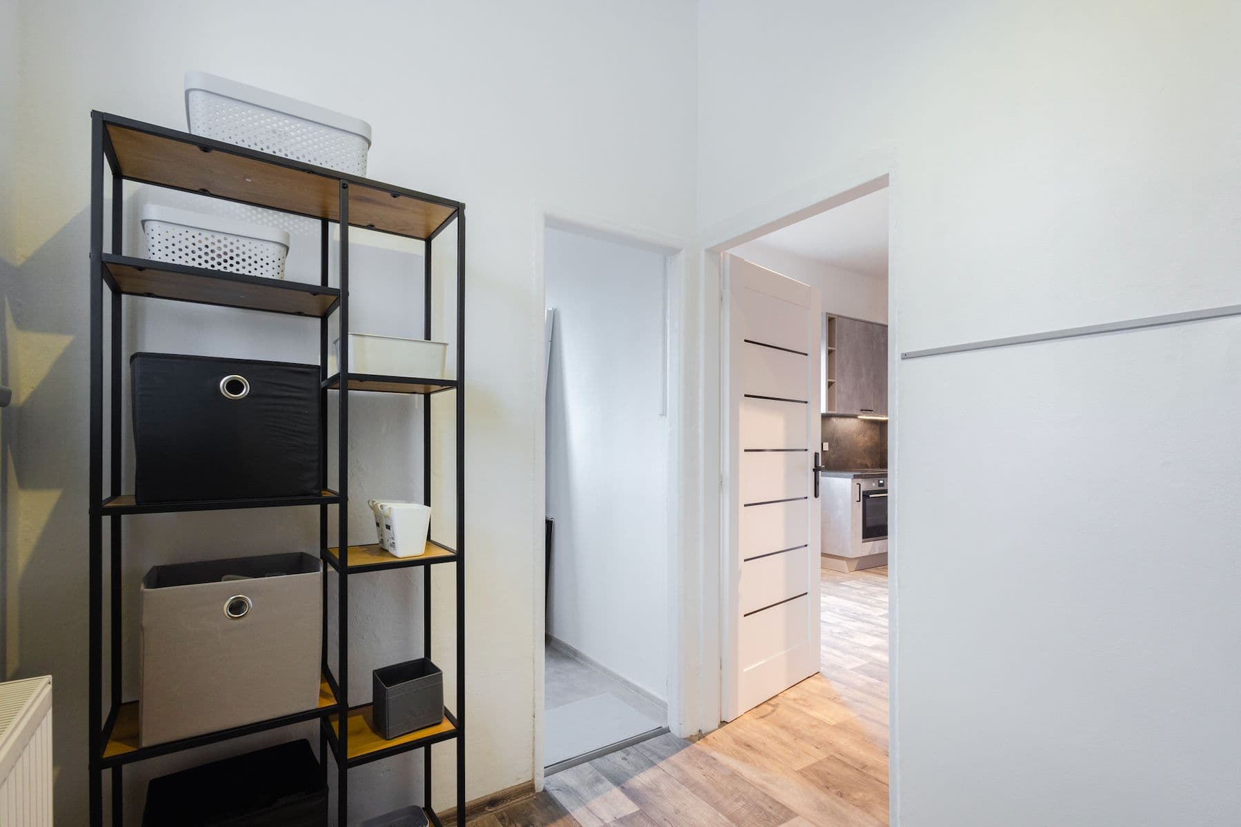 Predaj bytu 3-izbový 88 m², Osvobození, Dymokury, Středočeský kraj Predaj bytu 3-izbový 88 m², Osvobození, Dymokury, Středočeský kraj