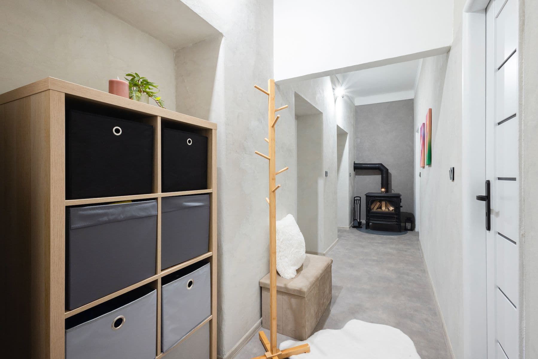 Predaj bytu 3-izbový 88 m², Osvobození, Dymokury, Středočeský kraj Predaj bytu 3-izbový 88 m², Osvobození, Dymokury, Středočeský kraj