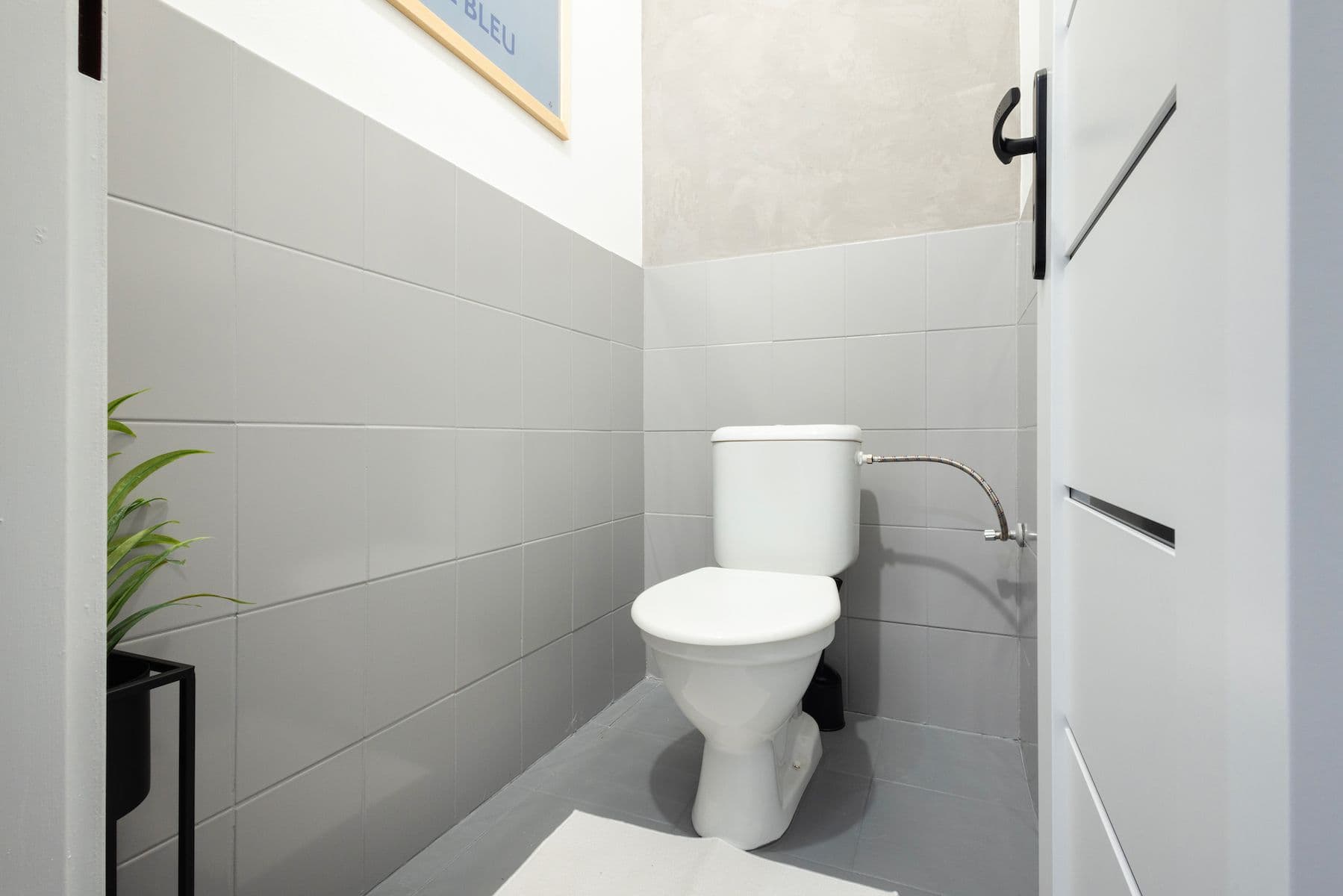 Predaj bytu 3-izbový 88 m², Osvobození, Dymokury, Středočeský kraj Predaj bytu 3-izbový 88 m², Osvobození, Dymokury, Středočeský kraj