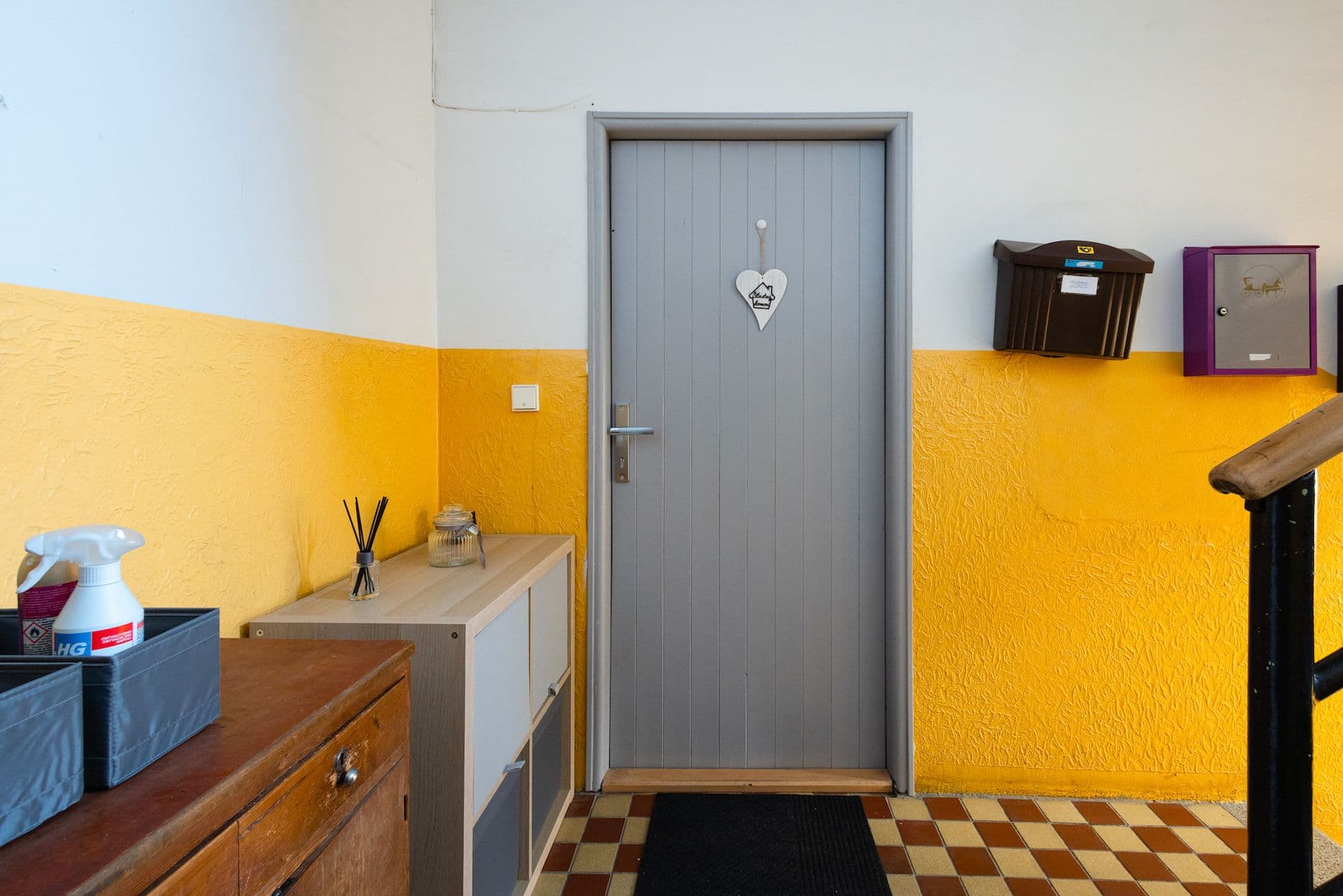 Predaj bytu 3-izbový 88 m², Osvobození, Dymokury, Středočeský kraj Predaj bytu 3-izbový 88 m², Osvobození, Dymokury, Středočeský kraj