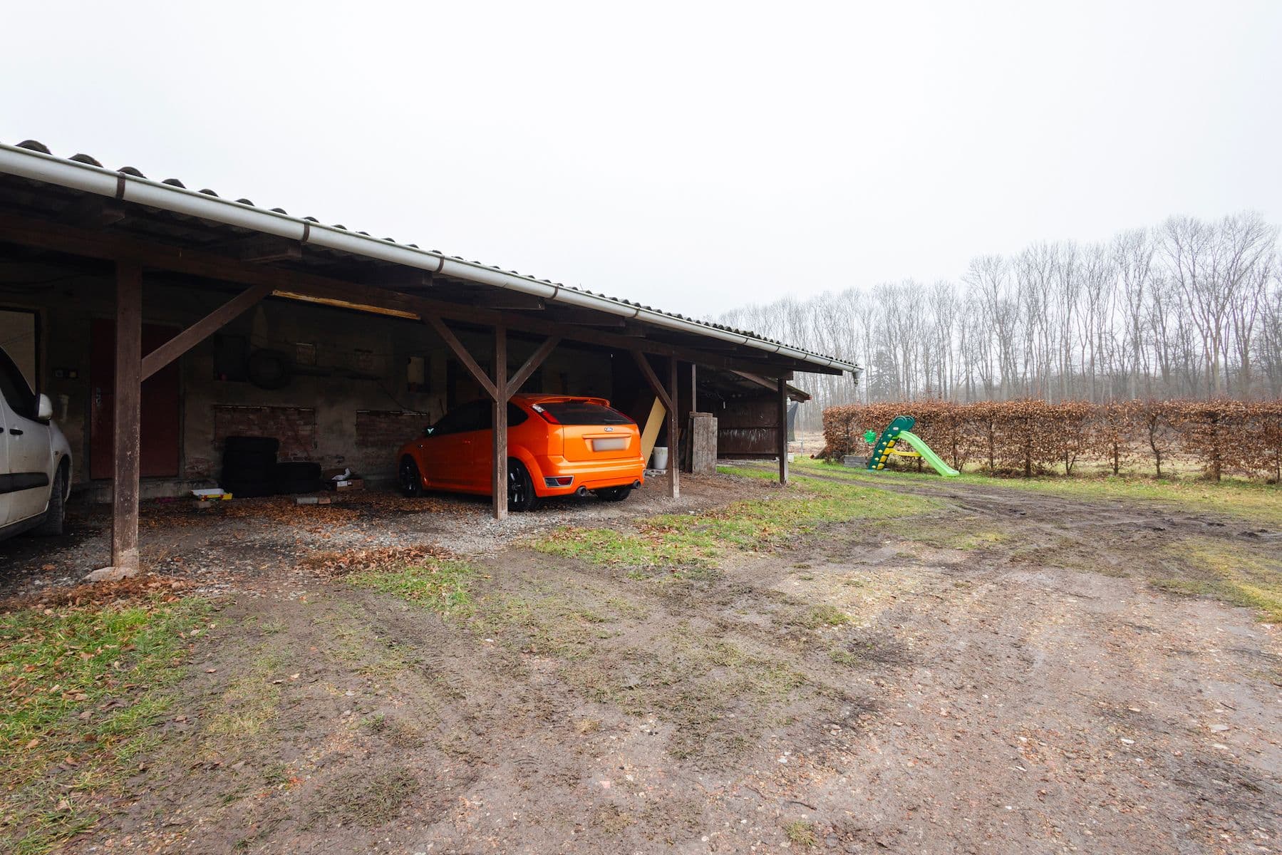 Predaj bytu 3-izbový 88 m², Osvobození, Dymokury, Středočeský kraj Predaj bytu 3-izbový 88 m², Osvobození, Dymokury, Středočeský kraj