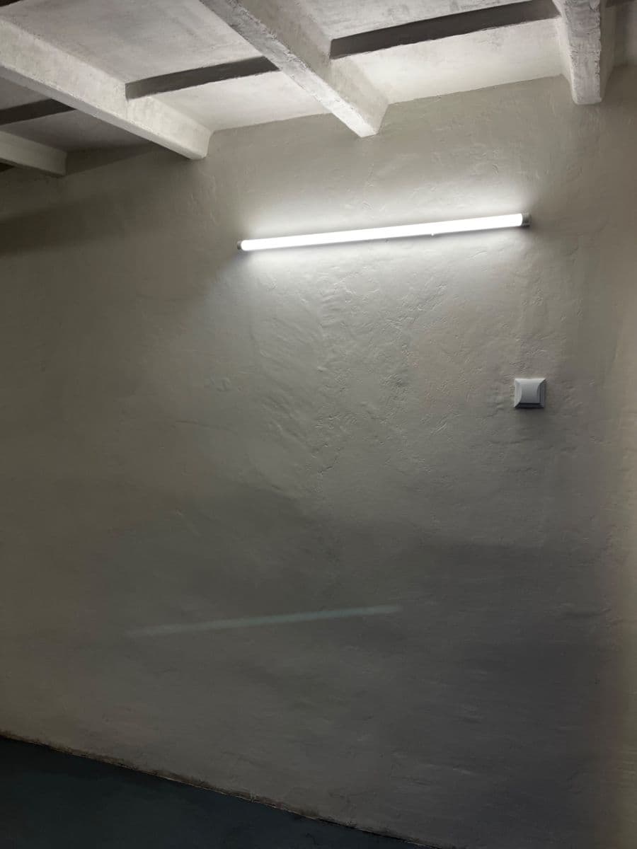 Predaj garáže 19 m², Jana Zajíce, Pardubice, Pardubický kraj Predaj garáže 19 m², Jana Zajíce, Pardubice, Pardubický kraj