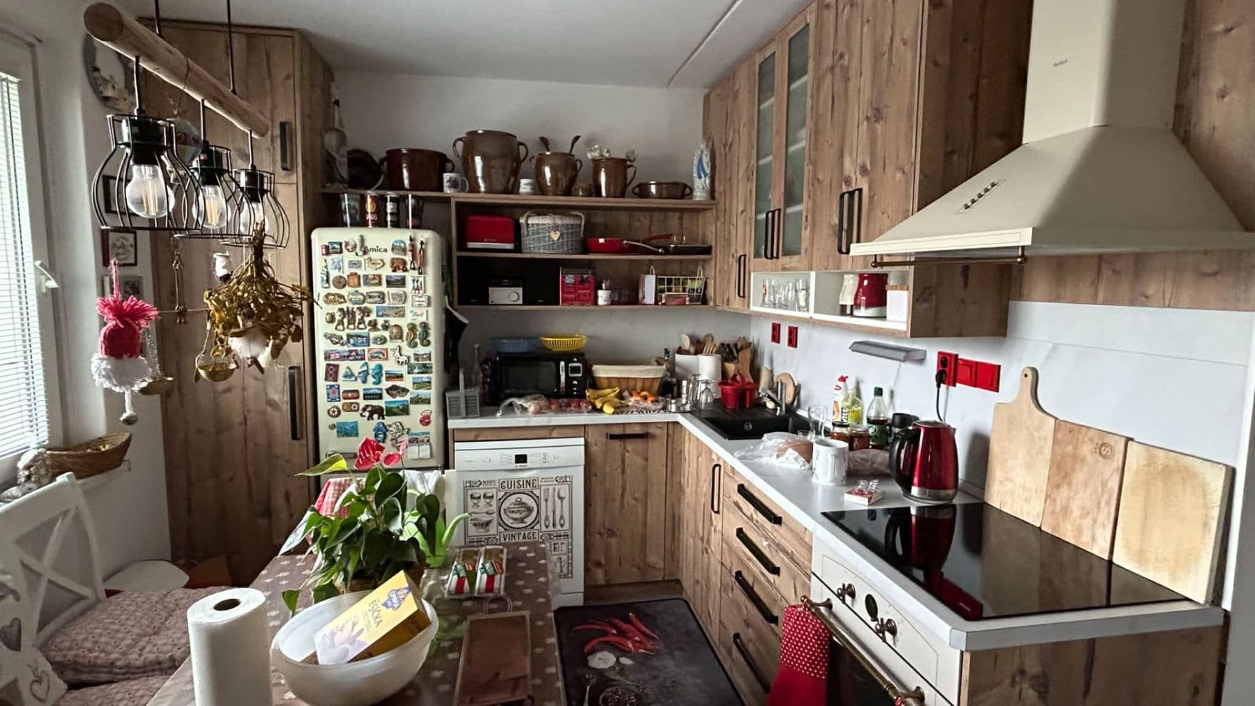 Predaj bytu 3-izbový 80 m², Strojařů, Chrudim, Pardubický kraj Predaj bytu 3-izbový 80 m², Strojařů, Chrudim, Pardubický kraj