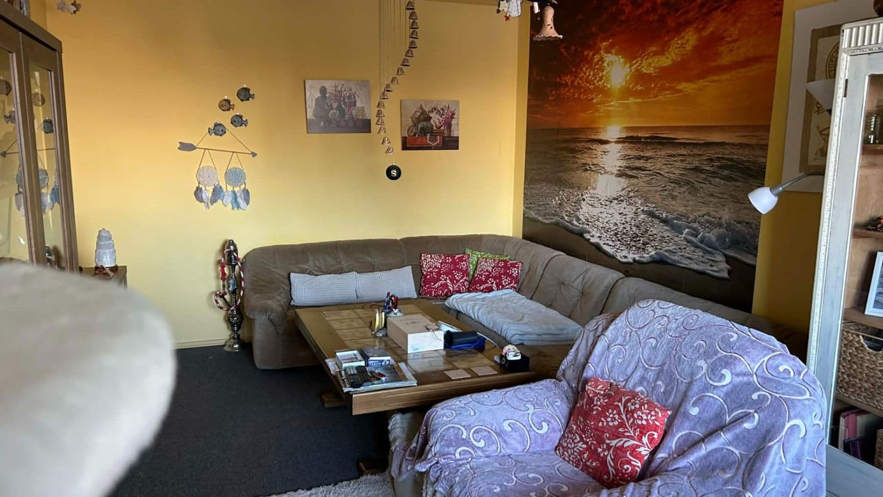 Predaj bytu 3-izbový 80 m², Strojařů, Chrudim, Pardubický kraj Predaj bytu 3-izbový 80 m², Strojařů, Chrudim, Pardubický kraj