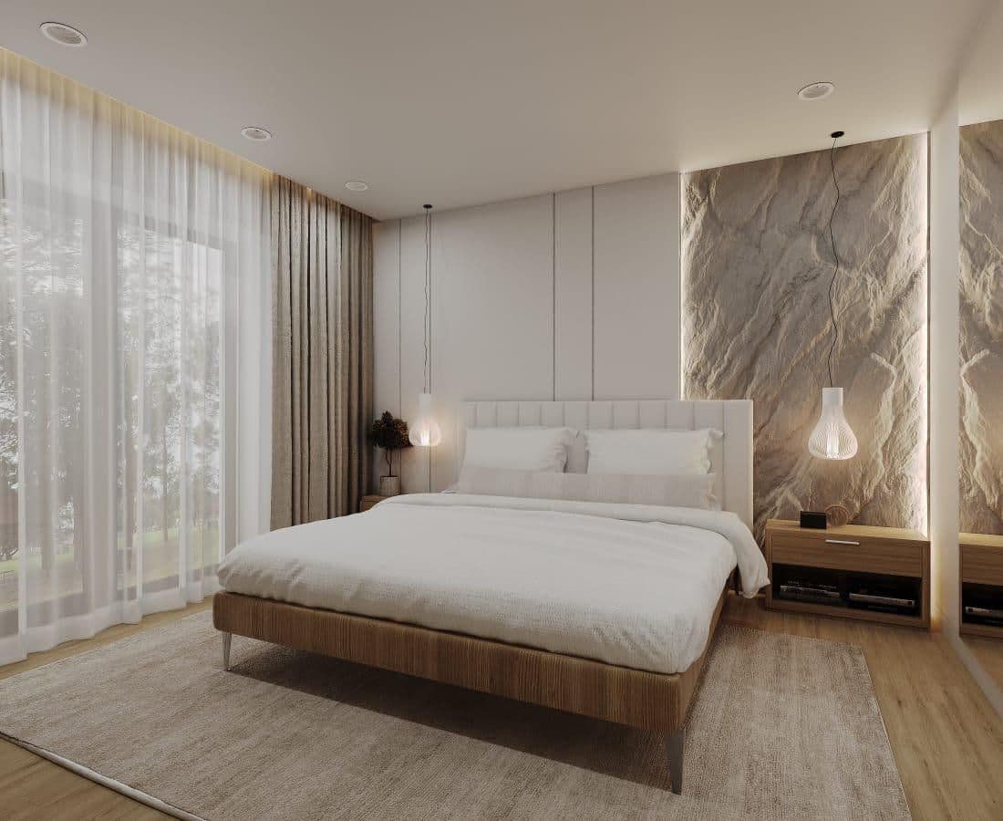 Predaj domu 157 m², pozemek 801 m², Kostomlátky, Středočeský kraj Predaj domu 157 m², pozemek 801 m², Kostomlátky, Středočeský kraj