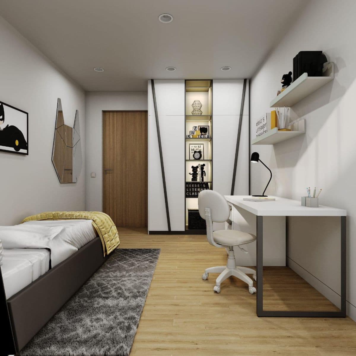 Predaj domu 157 m², pozemek 801 m², Kostomlátky, Středočeský kraj Predaj domu 157 m², pozemek 801 m², Kostomlátky, Středočeský kraj