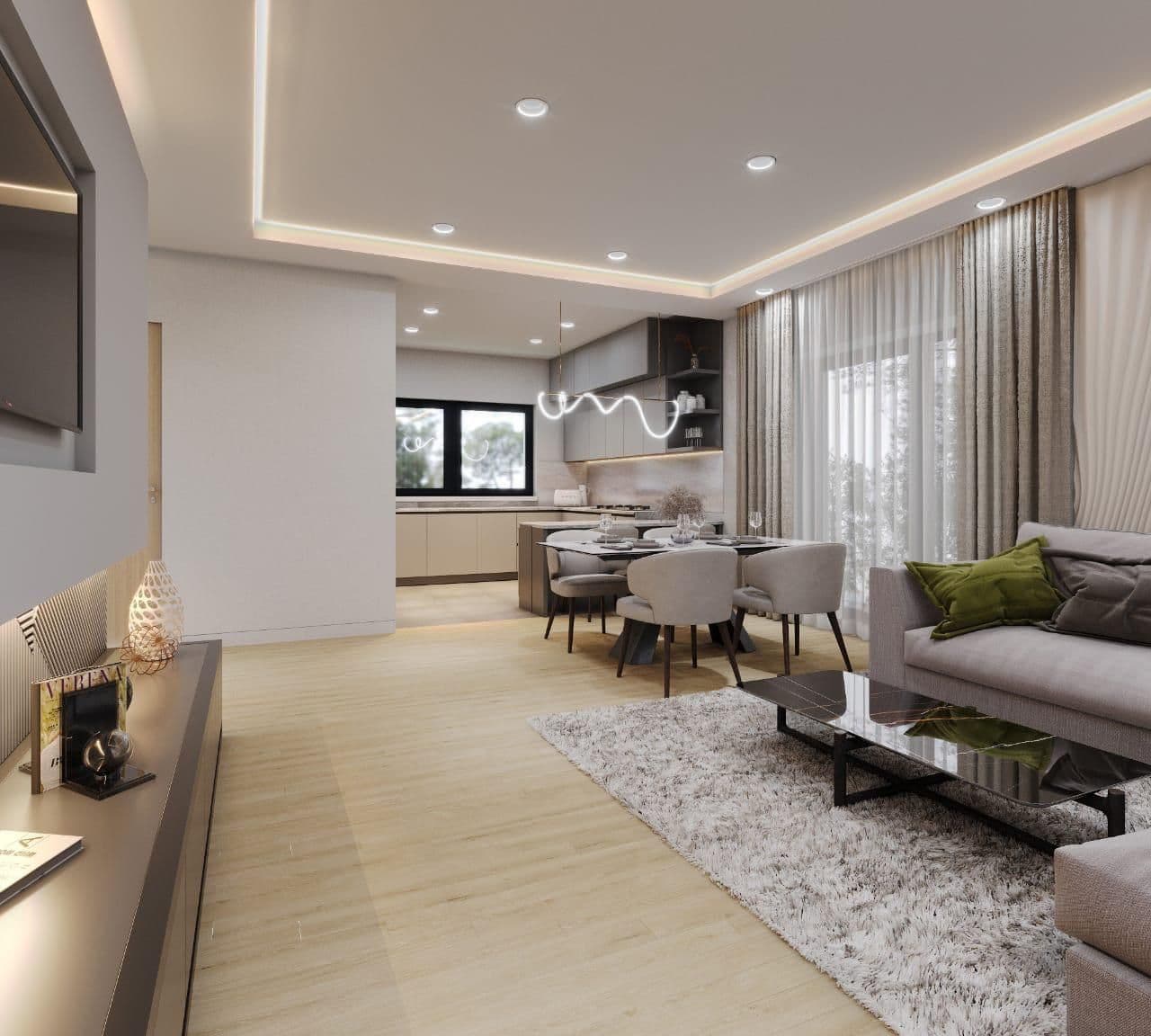 Predaj domu 157 m², pozemek 801 m², Kostomlátky, Středočeský kraj Predaj domu 157 m², pozemek 801 m², Kostomlátky, Středočeský kraj