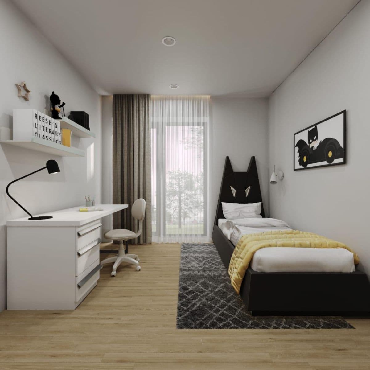 Predaj domu 157 m², pozemek 801 m², Kostomlátky, Středočeský kraj Predaj domu 157 m², pozemek 801 m², Kostomlátky, Středočeský kraj