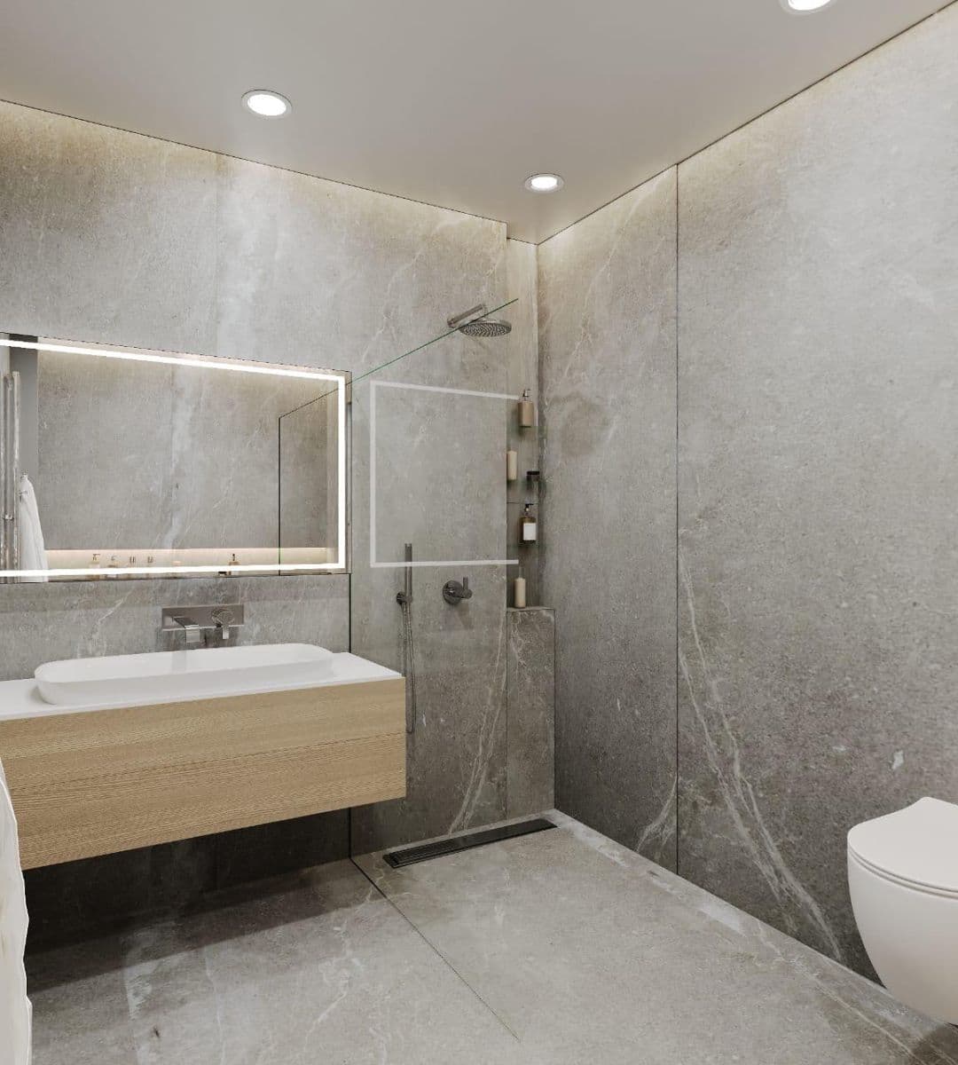 Predaj domu 157 m², pozemek 801 m², Kostomlátky, Středočeský kraj Predaj domu 157 m², pozemek 801 m², Kostomlátky, Středočeský kraj