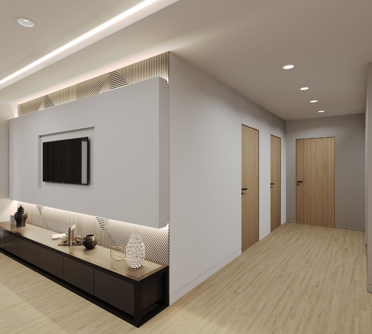 Predaj domu 157 m², pozemek 801 m², Kostomlátky, Středočeský kraj Predaj domu 157 m², pozemek 801 m², Kostomlátky, Středočeský kraj