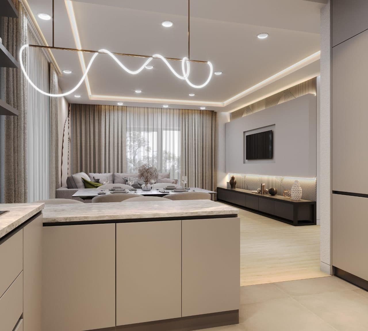 Predaj domu 157 m², pozemek 801 m², Kostomlátky, Středočeský kraj Predaj domu 157 m², pozemek 801 m², Kostomlátky, Středočeský kraj