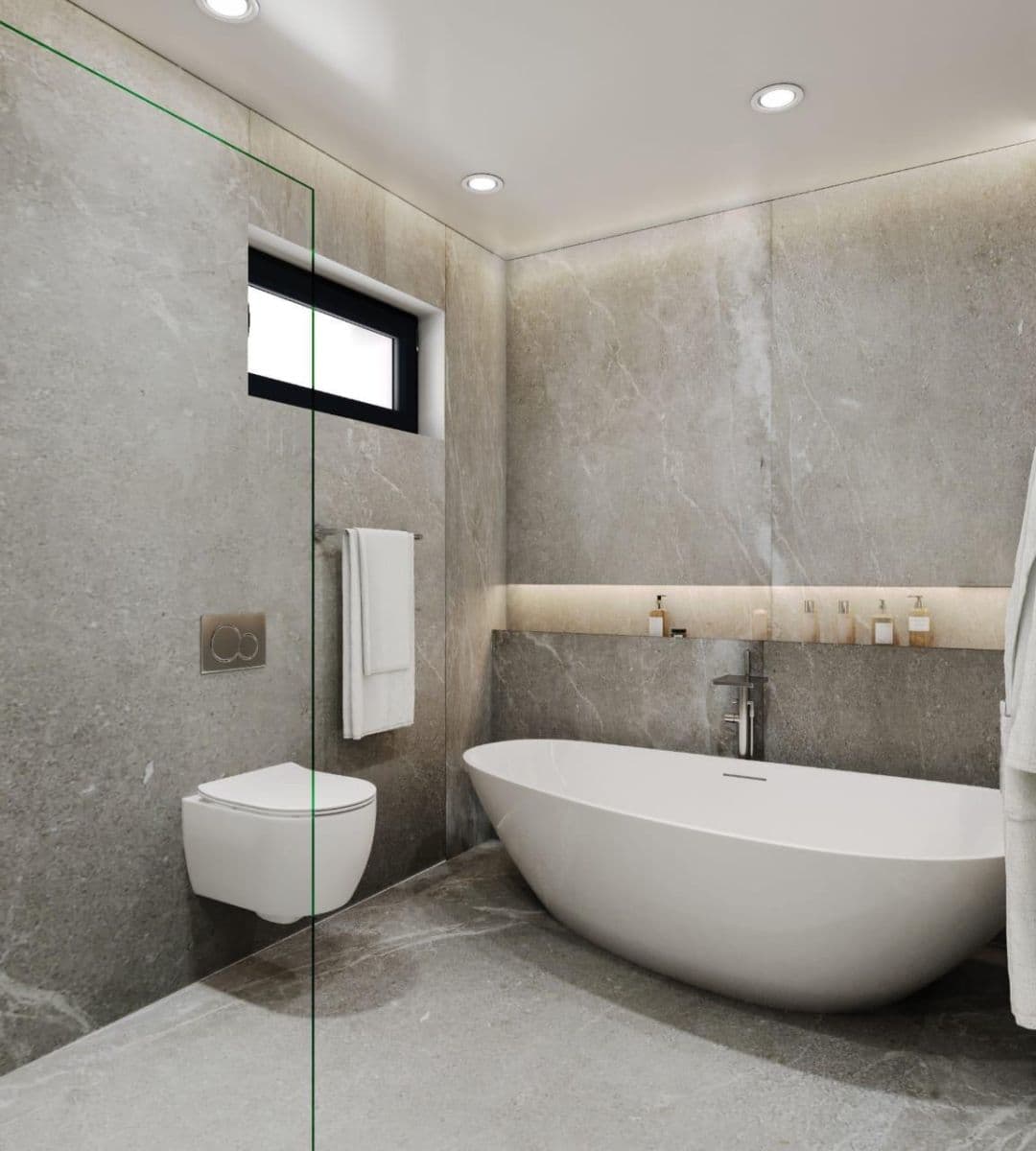 Predaj domu 157 m², pozemek 801 m², Kostomlátky, Středočeský kraj Predaj domu 157 m², pozemek 801 m², Kostomlátky, Středočeský kraj