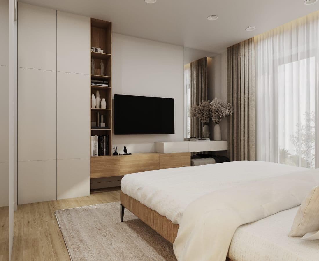 Predaj domu 157 m², pozemek 801 m², Kostomlátky, Středočeský kraj Predaj domu 157 m², pozemek 801 m², Kostomlátky, Středočeský kraj