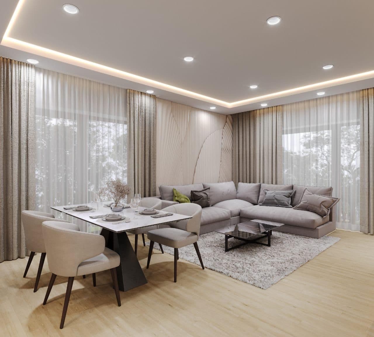 Predaj domu 157 m², pozemek 801 m², Kostomlátky, Středočeský kraj Predaj domu 157 m², pozemek 801 m², Kostomlátky, Středočeský kraj