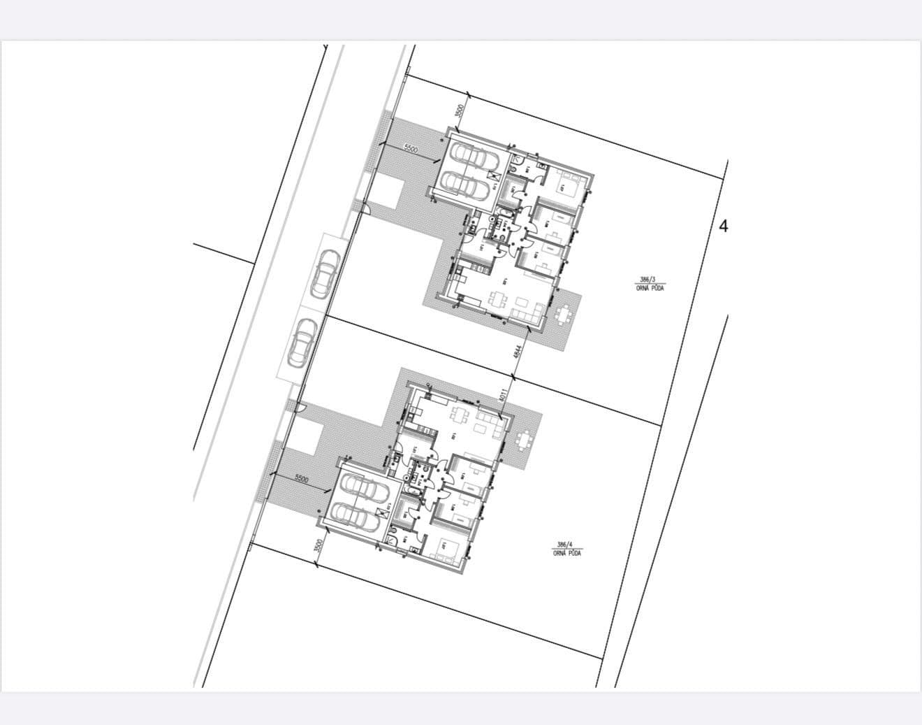 Predaj domu 157 m², pozemek 801 m², Kostomlátky, Středočeský kraj Predaj domu 157 m², pozemek 801 m², Kostomlátky, Středočeský kraj