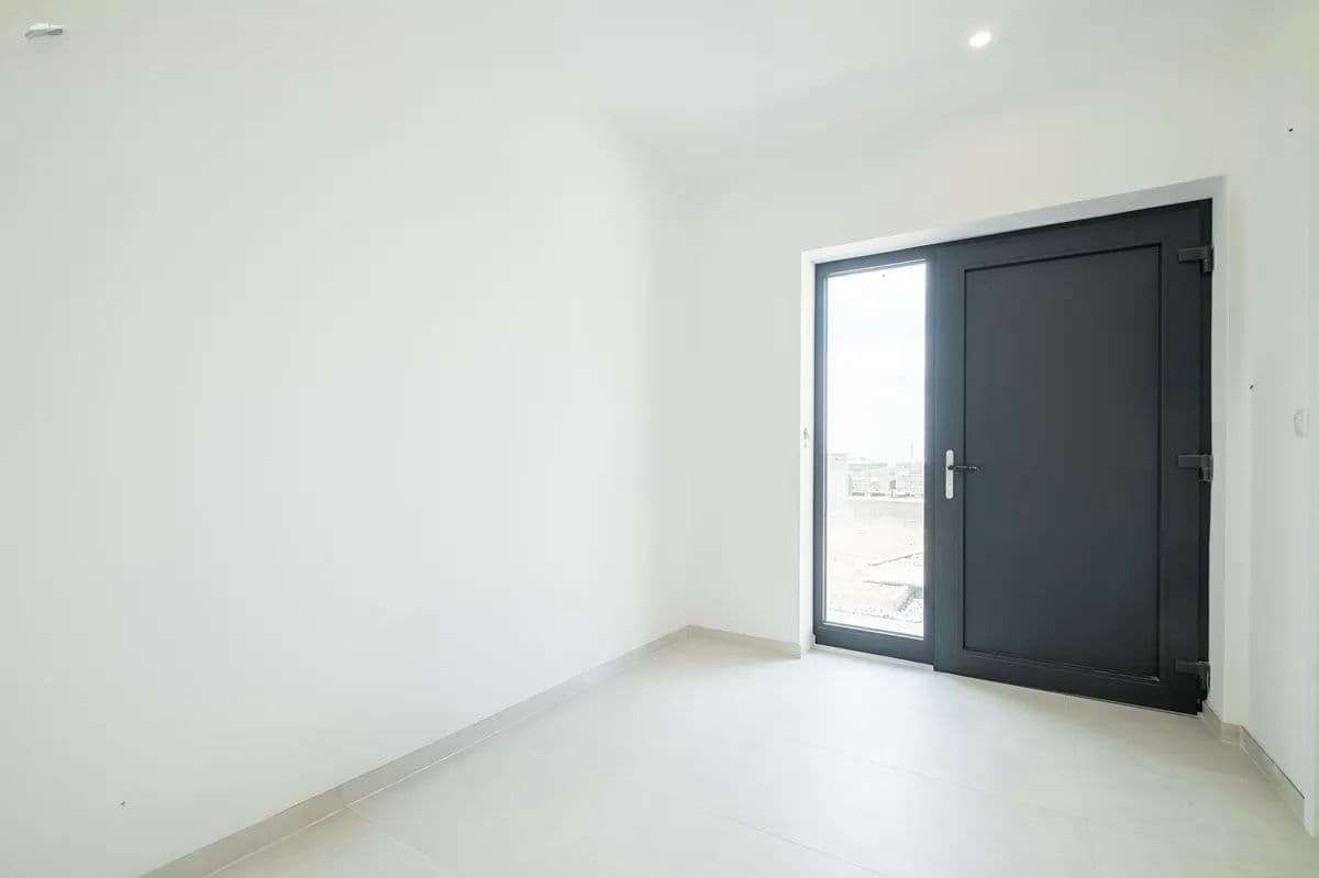 Predaj domu 157 m², pozemek 801 m², Kostomlátky, Středočeský kraj Predaj domu 157 m², pozemek 801 m², Kostomlátky, Středočeský kraj