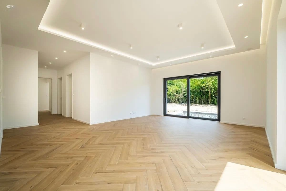 Predaj domu 157 m², pozemek 801 m², Kostomlátky, Středočeský kraj Predaj domu 157 m², pozemek 801 m², Kostomlátky, Středočeský kraj