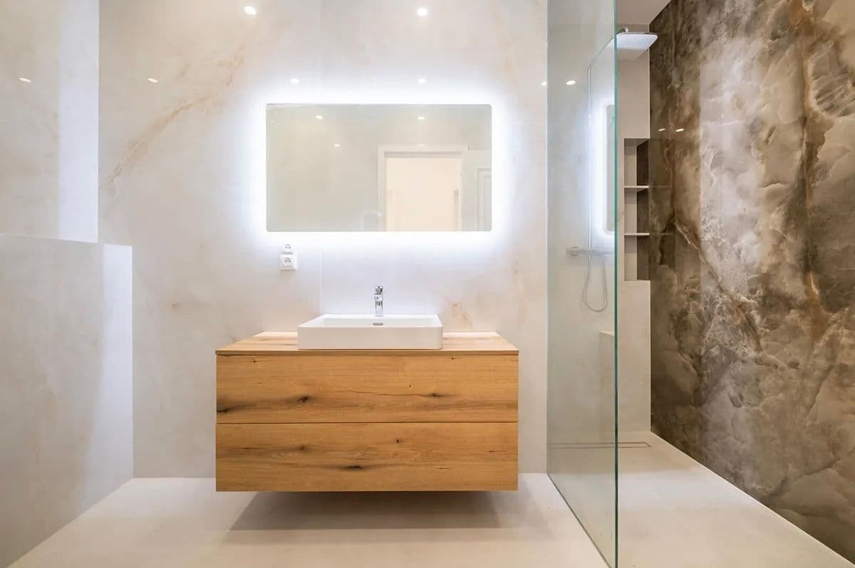 Predaj domu 157 m², pozemek 801 m², Kostomlátky, Středočeský kraj Predaj domu 157 m², pozemek 801 m², Kostomlátky, Středočeský kraj