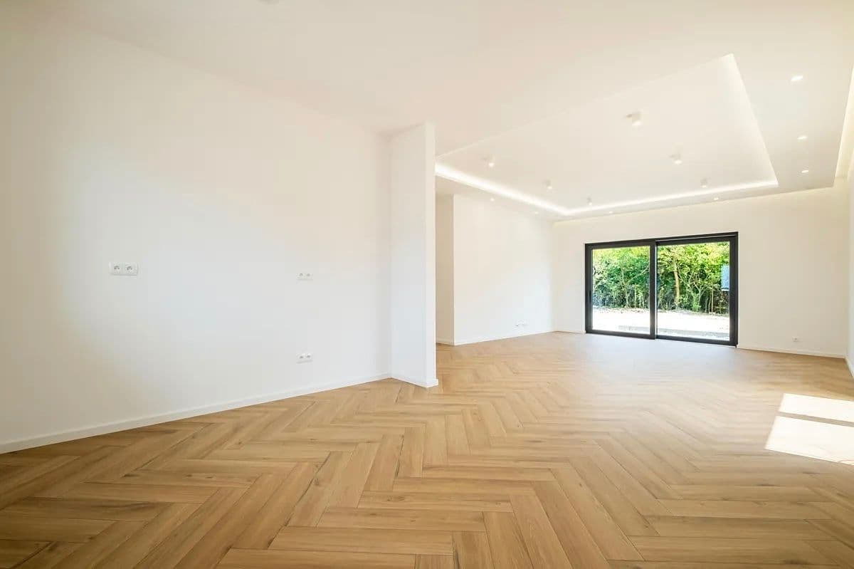 Predaj domu 157 m², pozemek 801 m², Kostomlátky, Středočeský kraj Predaj domu 157 m², pozemek 801 m², Kostomlátky, Středočeský kraj