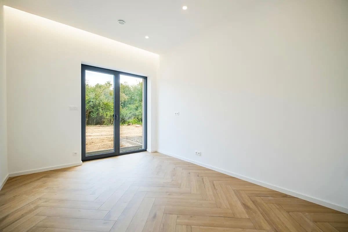 Predaj domu 157 m², pozemek 801 m², Kostomlátky, Středočeský kraj Predaj domu 157 m², pozemek 801 m², Kostomlátky, Středočeský kraj