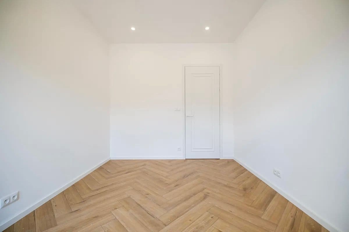 Predaj domu 157 m², pozemek 801 m², Kostomlátky, Středočeský kraj Predaj domu 157 m², pozemek 801 m², Kostomlátky, Středočeský kraj
