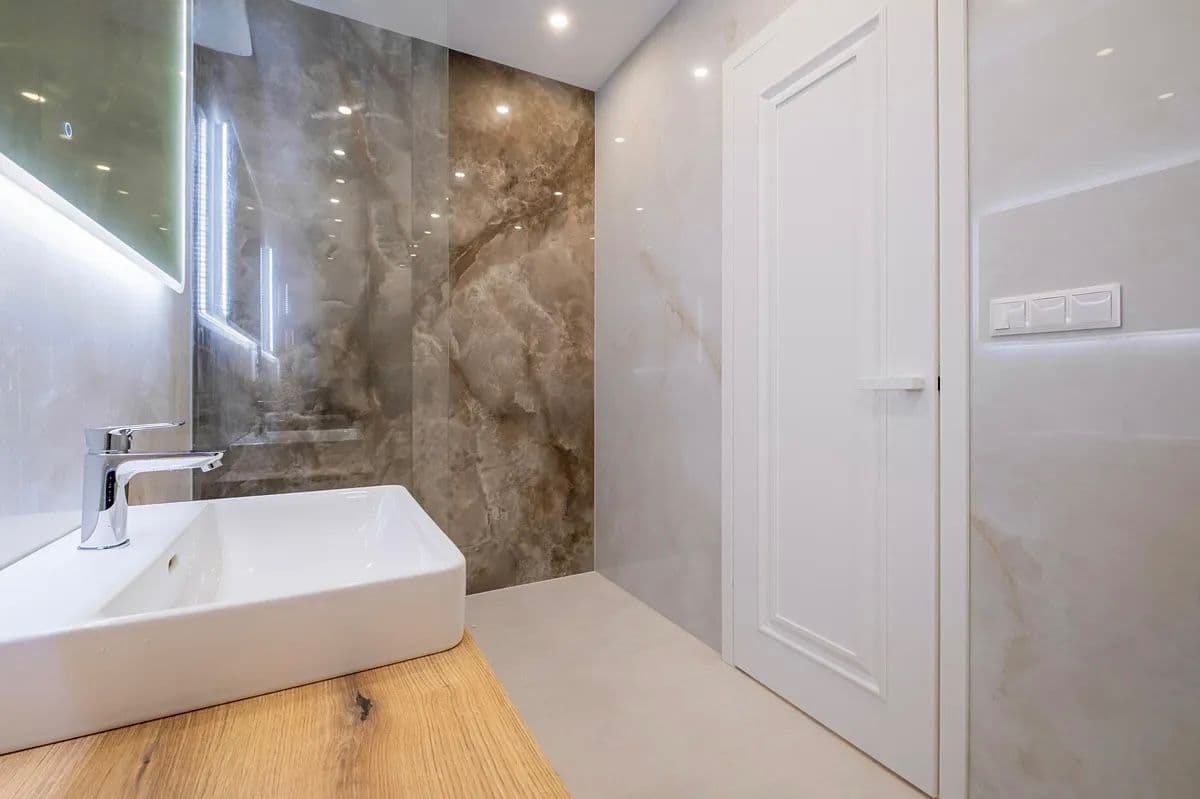 Predaj domu 157 m², pozemek 801 m², Kostomlátky, Středočeský kraj Predaj domu 157 m², pozemek 801 m², Kostomlátky, Středočeský kraj